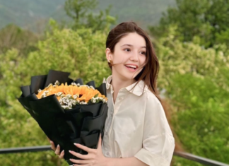 Who was Sana Yousaf, Pakistani TikTok star shot dead by a gunman?